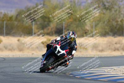 media/Jan-09-2022-SoCal Trackdays (Sun) [[2b1fec8404]]/Turn 6 (1035am)/